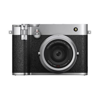 Fujifilm/ʿ GFX 100RFл̶ͷ 35mmF4ͷ