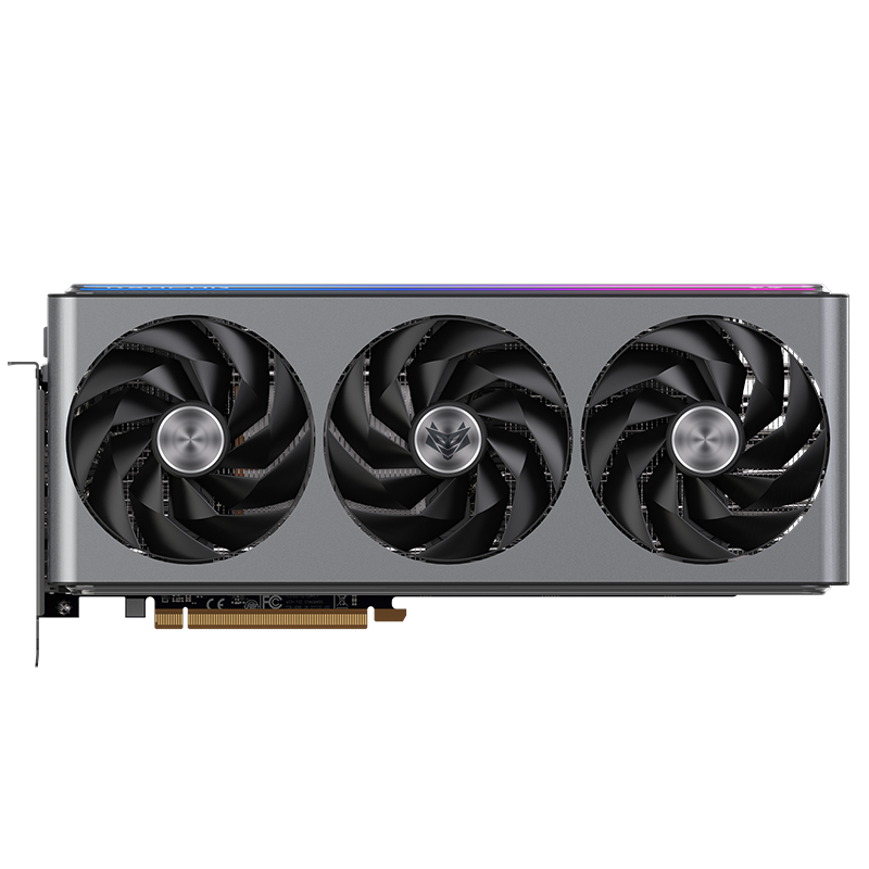 ӪʯSapphire AMD  RX7900XTX/XTϵе羺ϷԿ
