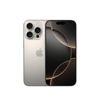 Apple ƷȨApple/ƻ iPhone 16 Pro ֻٷ콢 Ʒ
