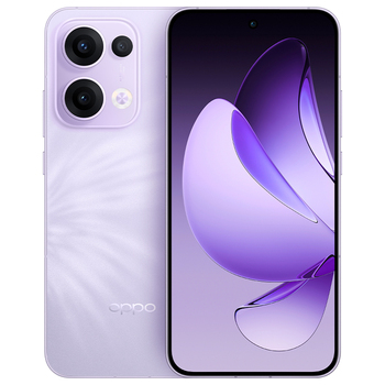OPPO Reno13 Сֱ AIʵƬѧƷֻ