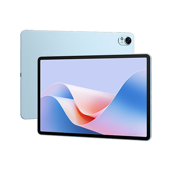 Ҳ15%MatePad 11.5s 144Hzˢ2.8Kȫᱡ2024Ʒ칫ƽ