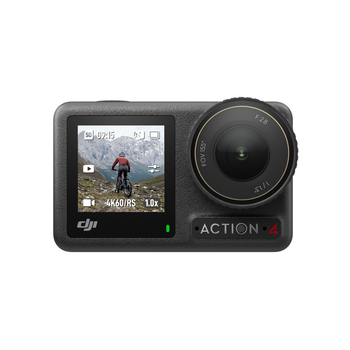 DJI  Osmo Action 5pro/4 ˶ vlog 