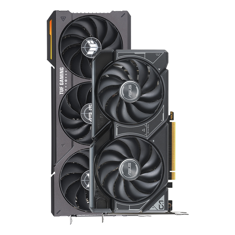 Asus/˶TUF羺RTX4060/4060Ti콢Ϸ8G̨ʽԶԿ