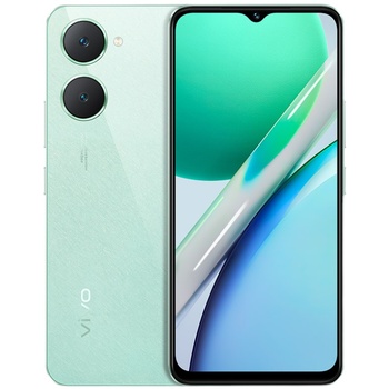 Ҳʡ15%vivo Y36tƷֻڴسvivoٷ콢Ʒѧ