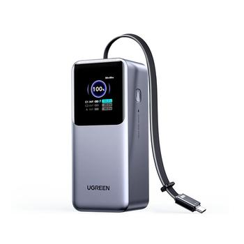 3C֤籦Pro165W߹Դ߳籦2025¿20000ԿɴϷɻƶԴ