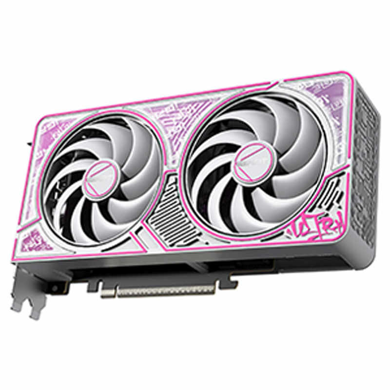 ߲ʺRTX5060Ti 8G/RTX4060/RTX5060սAD̨ʽԿ