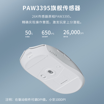 ھAJ139proϷ˫ģPAW3395羺csgoʼǱ̨ʽ